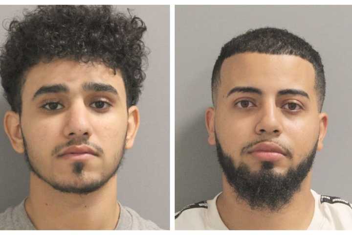 Duo Nabbed For Selling THC Chocolate Bars At Long Island Store, Police Say