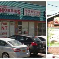 4 Long Island Businesses Closed, 2 Women Charged After Complaints, Including For Prostitution