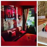 New Pleasantville Eatery Cited For Fresh, 'Perfectly Prepared' Food, Menu