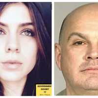 ‘Trusted Lieutenant’ Of Sarah Lawrence College Sex-Cult Leader Admits To Conspiracy