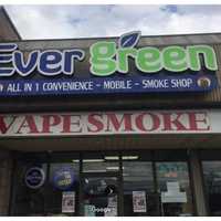 3 Store Clerks Charged In Nassau County Underage Alcohol/Tobacco Sales Detail