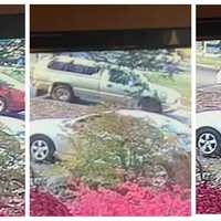 CT State Police Seek Witnesses After Stabbing During Assault At Shopping Plaza Parking Lot