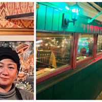New Hudson Valley Thai Restaurant Making A Splash With Bright, Fresh Flavors