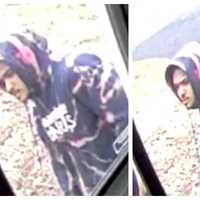 Know Him? CT FedEx Driver Assaulted Delivering Package, Police Say