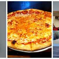 Popular Armonk Pizzeria Opens New Location In Katonah