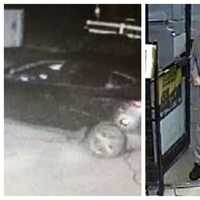 Know Him? Police Asking For Help Identifying Long Island Robbery Suspect