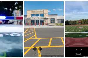 High School In Hudson Valley Receives Threat About Shooting, Police Say