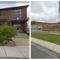 Teen Duo Charged With Making Threats To CT Schools