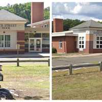 Bomb Threats Leads To Evacuations Of 2 CT Schools, Police Say