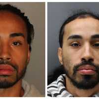Sexual Assault Of Child: Hudson Valley Man Admits To Raping Young Girl