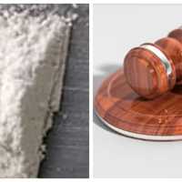 CT Man Admits To Trafficking Fentanyl
