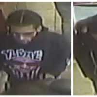 Know Them? Duo Make Off With Rolex Watch In Dix Hills, Police Say