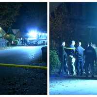 Fatal Stabbing Under Investigation In Hudson Valley
