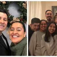 Carlstadt Mom With Lots Of Love To Give Readjusts To Life During Cancer Fight