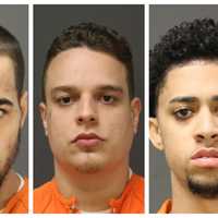 Prosecutor: 3 Arrested In Violent Oakland Home Invasion
