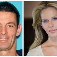 Bayonne Man Indicted In Home-Invasion Robbery Of RHONJ Star