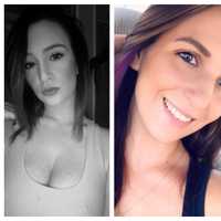 Rockaway Woman Gets 5 Years Behind Bars For DWI Crash That Killed Friend, 22