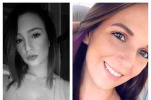 Rockaway Woman Gets 5 Years Behind Bars For DWI Crash That Killed Friend, 22