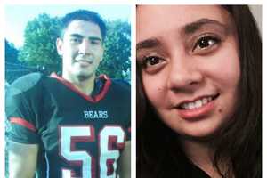 Bergenfield Pair Killed In Crash Were Headed To North Carolina To Start New Life, Friends Say