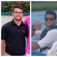 Community Rallies For Florham Park Apprentice Seriously Injured In 16-Foot Fall