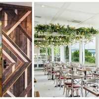 One Of LA's Hottest Restaurants Has Ties To De Novo In Edgewater