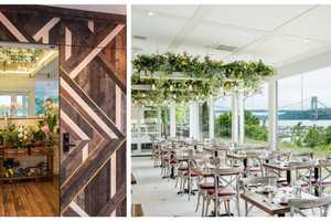 One Of LA's Hottest Restaurants Has Ties To De Novo In Edgewater