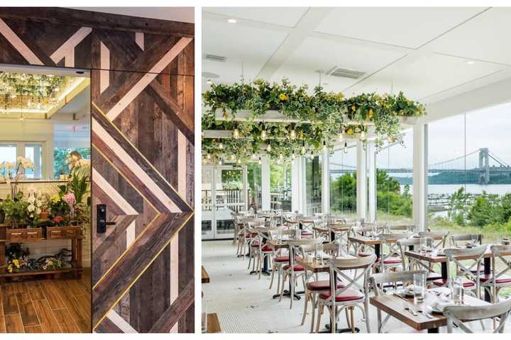 One Of LA's Hottest Restaurants Has Ties To De Novo In Edgewater