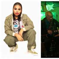 BERGENFEST: Local Teens Organize Massive Bergen County Music Festival