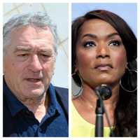 'You Talkin To Me?' New Robert DeNiro Series Casting For NYC Shoot