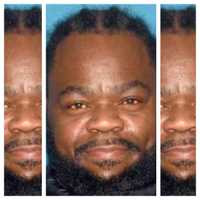 1800 Folds Heroin, 2 Handguns, $9000, Rifle Seized In Trenton, Central Jersey Raids: Prosecutor