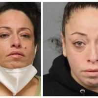 Toms River Woman Admits Fatally Stabbing Ex-Boyfriend: Prosecutor