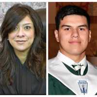 Judge Esther Salas Returns To Bench Months After Ambush That Killed Son