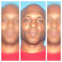 South Jersey Man Charged With Multiple Drug Offenses: Prosecutor