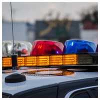 Two Injured In Broad-Daylight Bridgeport Shooting