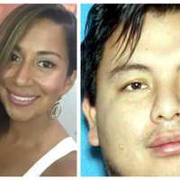 DWI Union City Driver Gets 9 Years For Head-On Crash That Killed HUMC Nurse