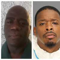 Cause Of Death Revealed For Newark Education Advocate, 1 Charged With Murder