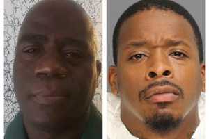 Cause Of Death Revealed For Newark Education Advocate, 1 Charged With Murder