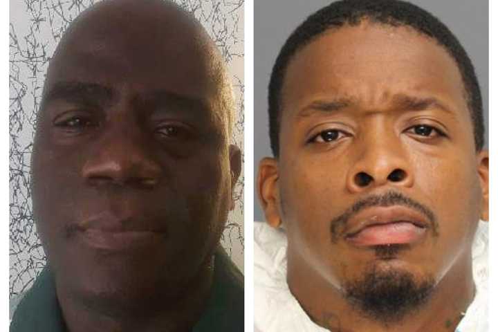 Cause Of Death Revealed For Newark Education Advocate, 1 Charged With Murder