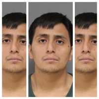 Handyman Exposed Himself, Sexually Assaulted Young Girl On Jersey Shore: Authorities