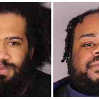 Hudson Valley Drug-Dealing Duo Nabbed During Search, Police Say