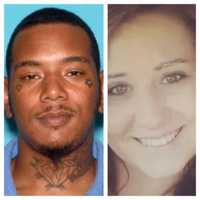 Ex-BF Who Killed Woman At South Jersey Car Wash Nabbed In Texas: Prosecutor