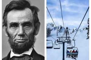 10 Skiers Score Mountain Creek Lift Tickets After Perfectly Reciting Gettysburg Address