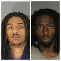 Verona Home Invasion: 2nd Suspect Nabbed In PA, Police Say