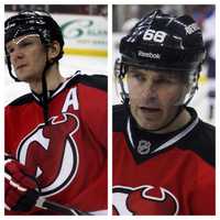 Czech It Out: NJ Devils To Play In Prague