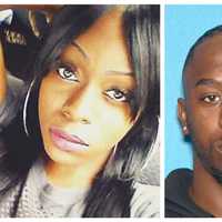 Jersey City Pedestrian, 24, Dies After Being Transported To Hospital In Jeep That Struck Her