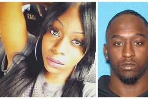 Jersey City Pedestrian, 24, Dies After Being Transported To Hospital In Jeep That Struck Her