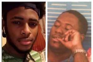HORRIFYING: NJ Neighbors Find Man Bound By Electrical Tape After Weeks Held In Captivity