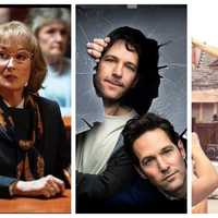 These NJ Natives Were Nominated For 2020 Golden Globes