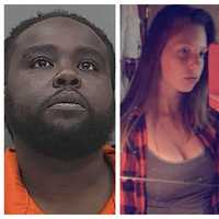 Drug Dealer Gets 8 Years For Burlington County College Student's Fentanyl-Heroin OD Death