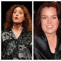 Reports: NJ Producer Heard About Toxicity On Ellen Show For Years, O'Donnell Has Compassion